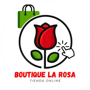 Boutique La Rosa