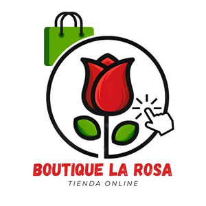 Boutique La Rosa